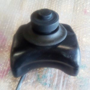 Johnson Evinrude 3hp 4hp 2 Stroke Outboard Fuel Petrol Tank – Part Number 323424